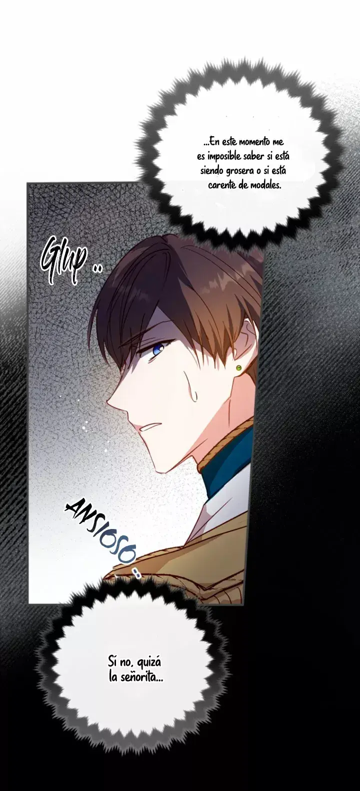 Capitulo 2 page 65