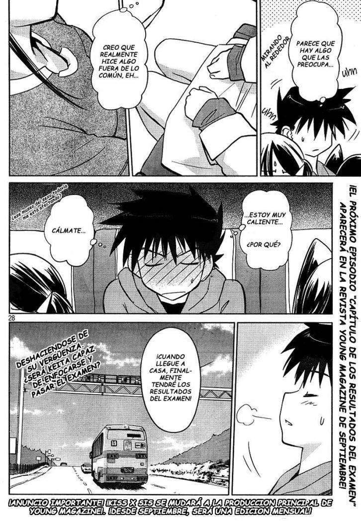 Capitulo 17 page 29