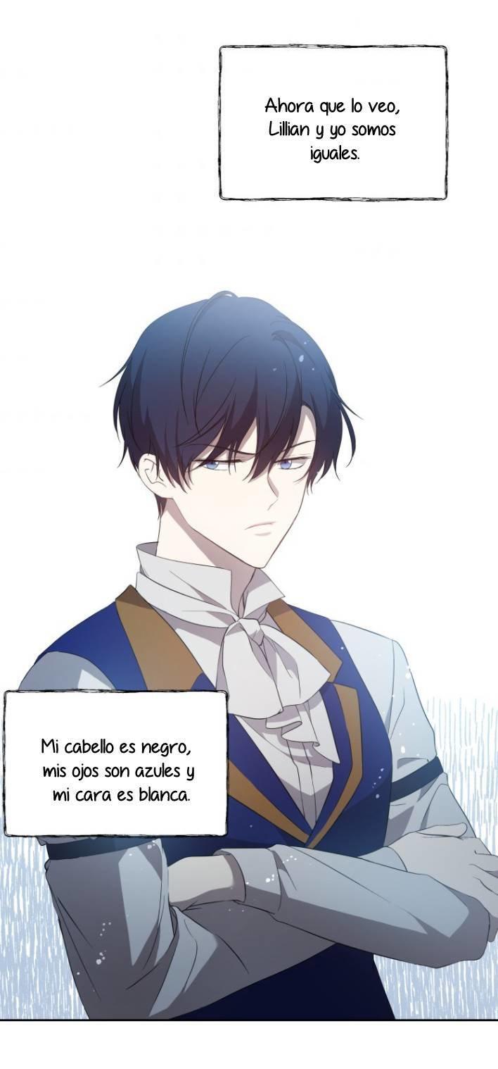 Capitulo 19 page 65