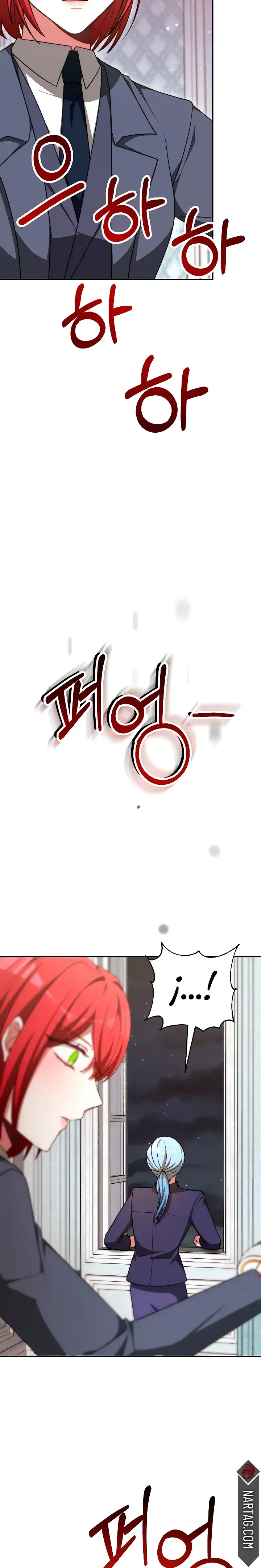 Capitulo 88 page 6
