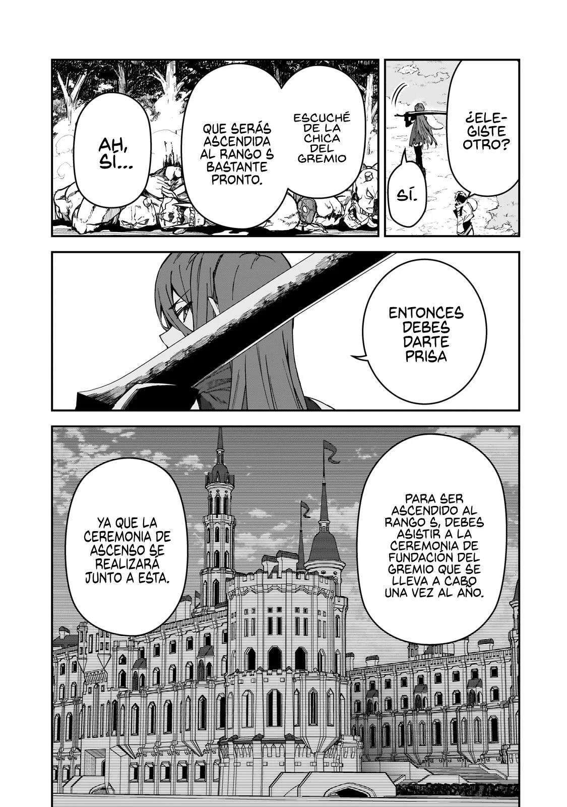 Capitulo 36 page 23