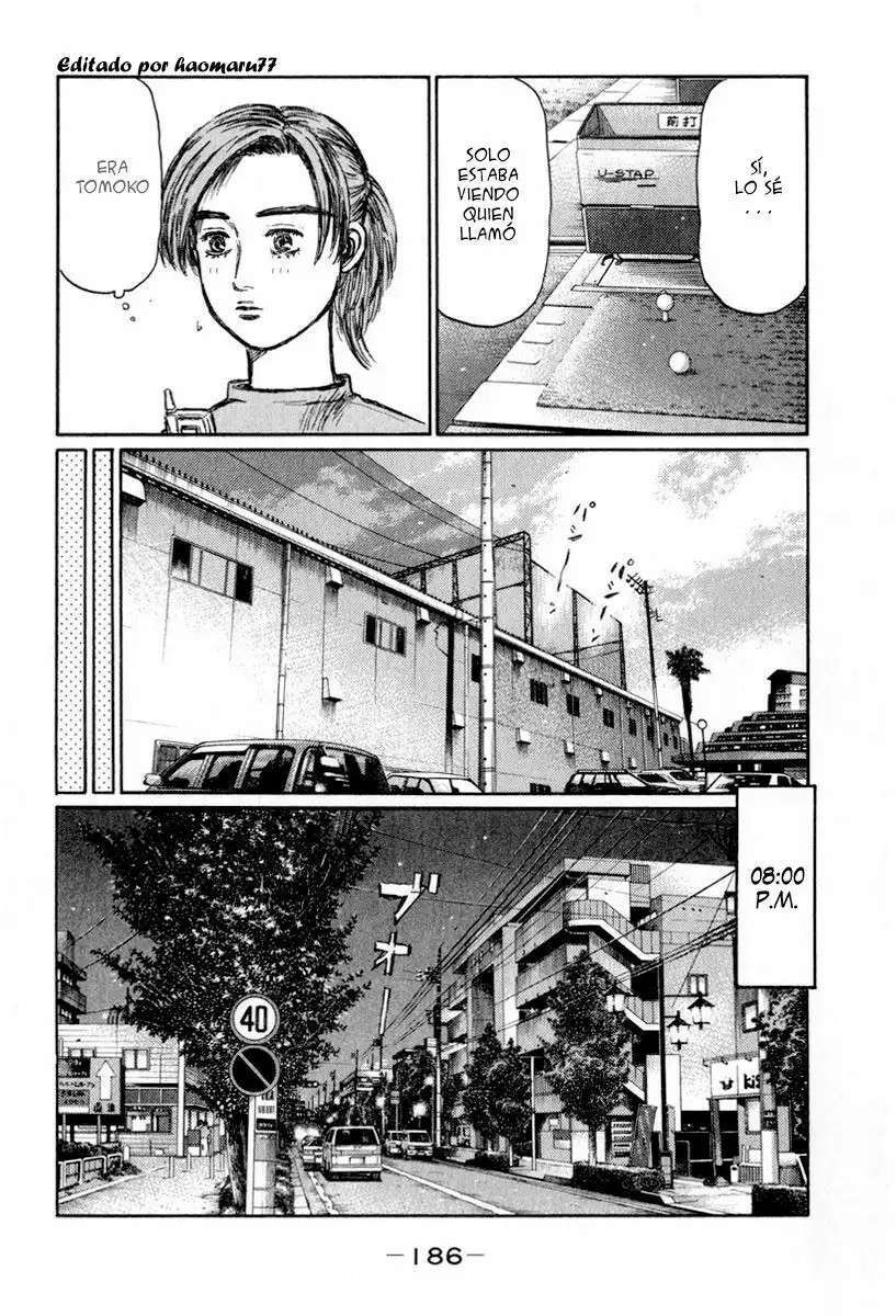 Capitulo 439 page 5