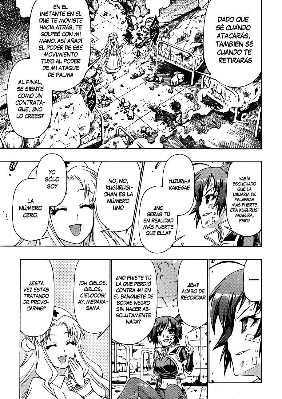 Capitulo 174 page 15