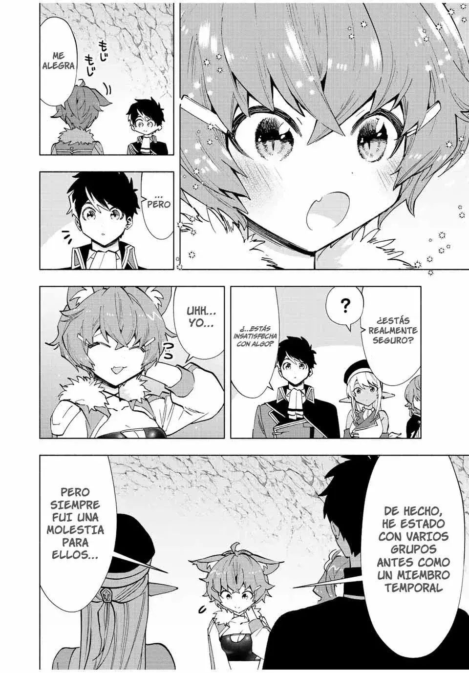 Capitulo 41 page 10