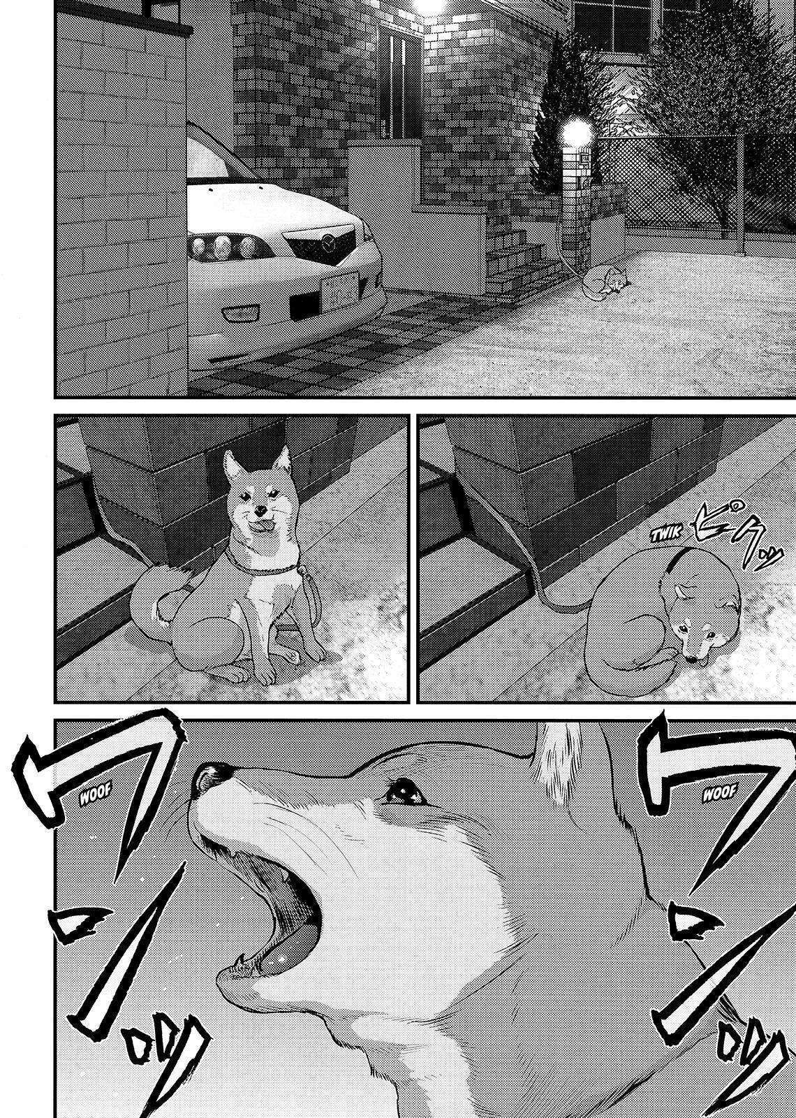 Capitulo 63 page 13