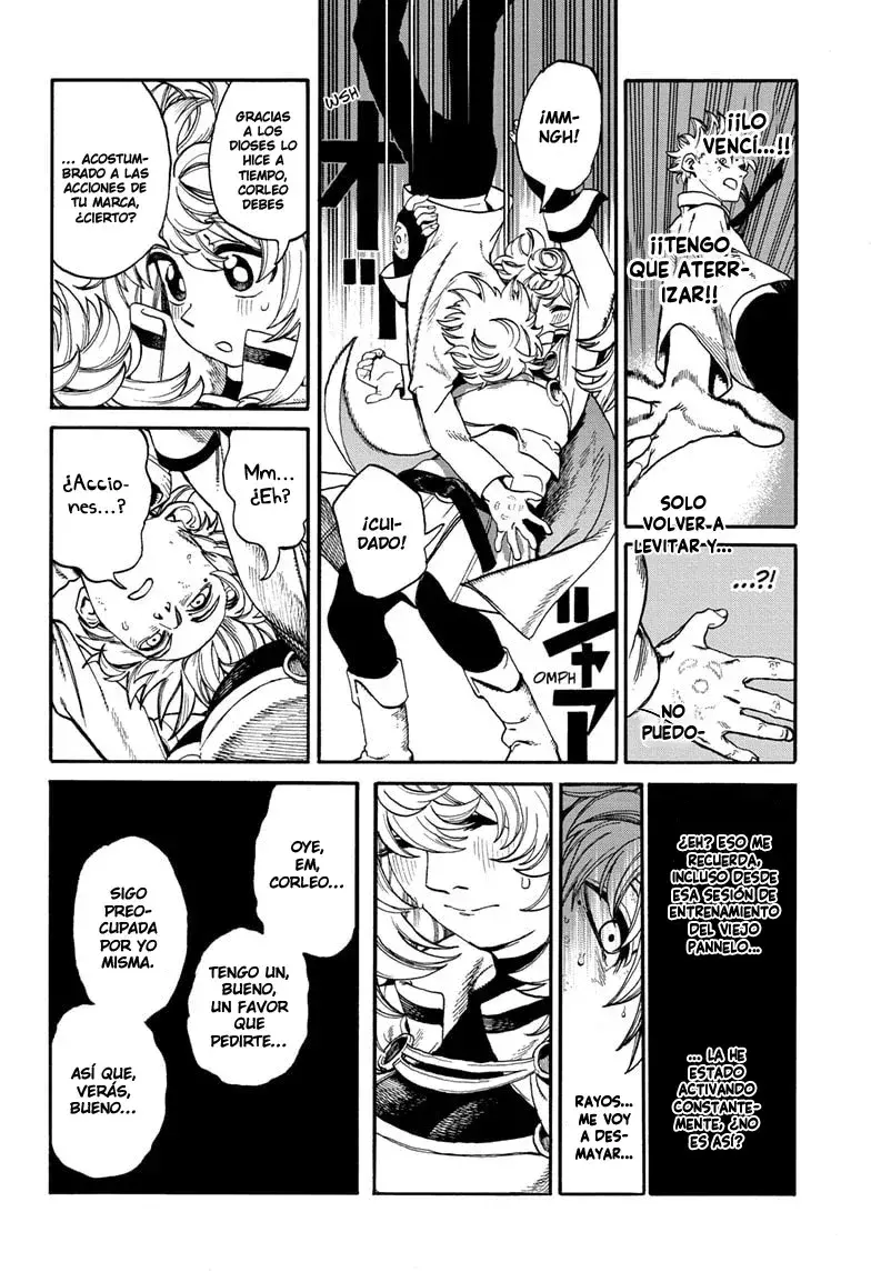 Capitulo 5 page 19