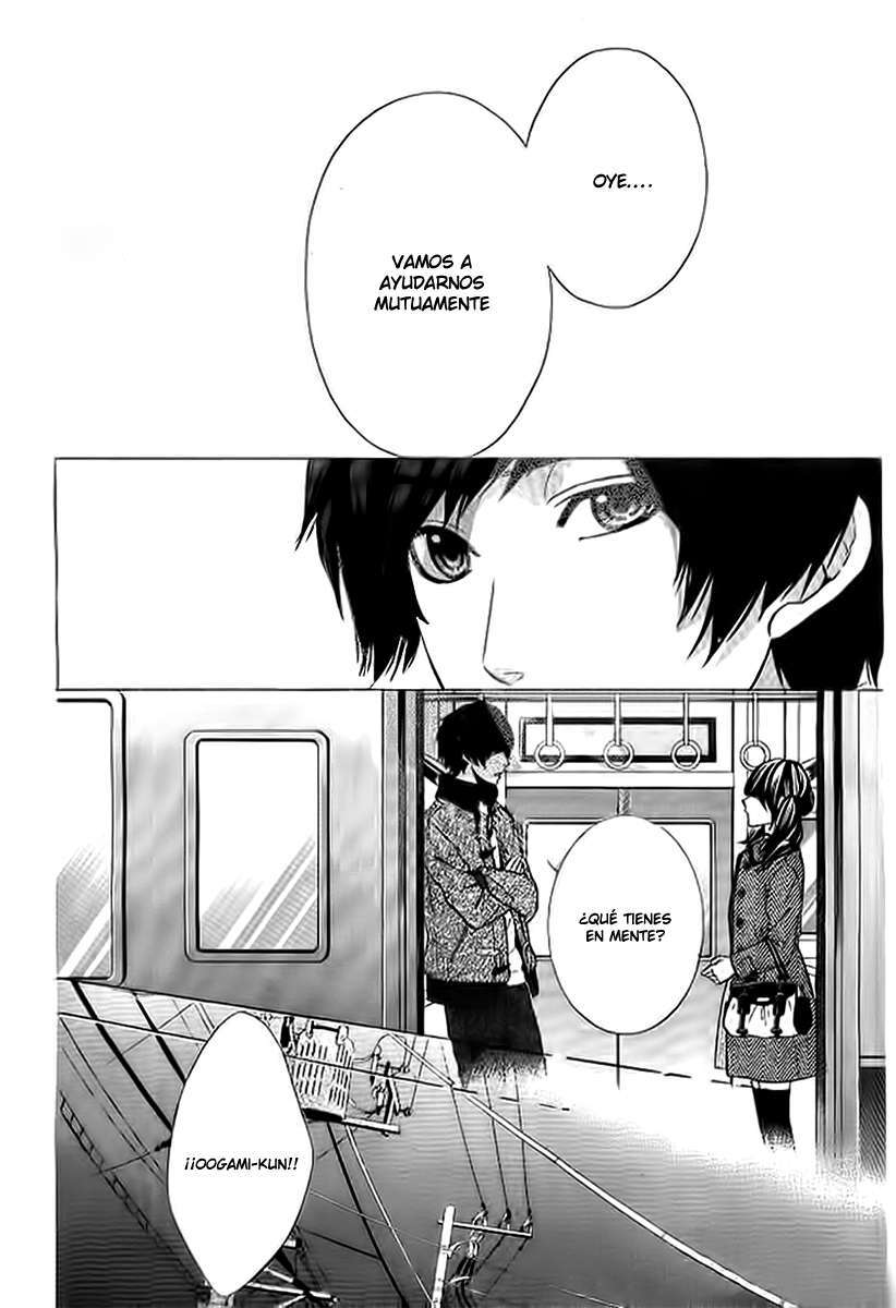 Capitulo 60 page 9