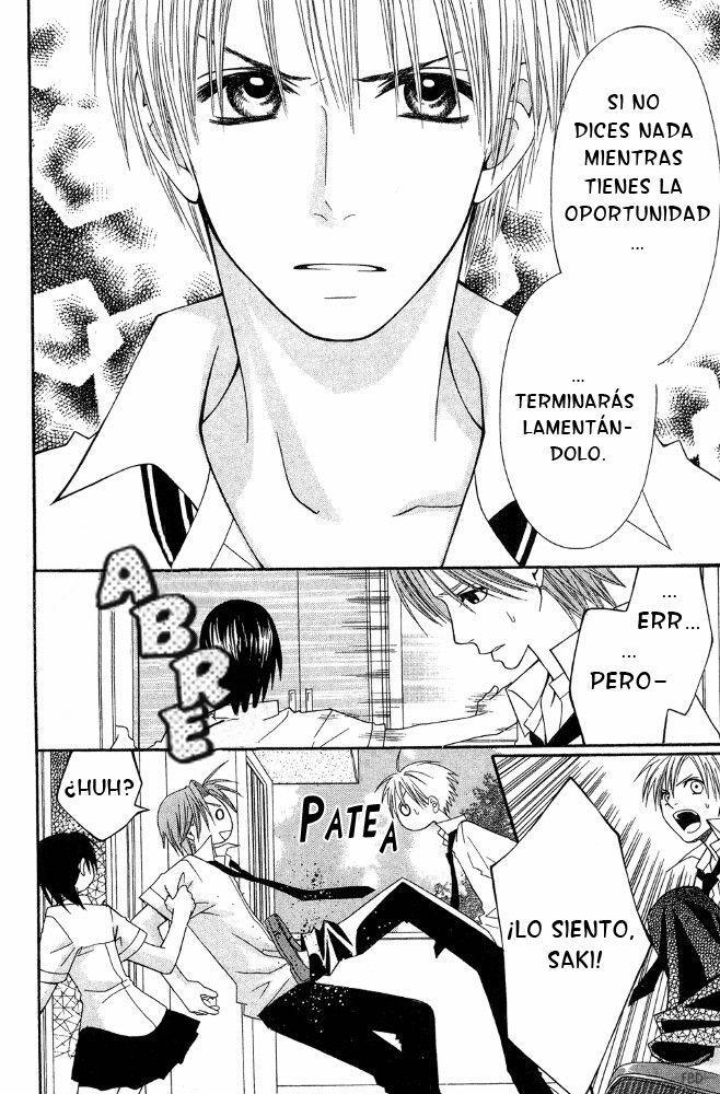 Capitulo 26 page 24