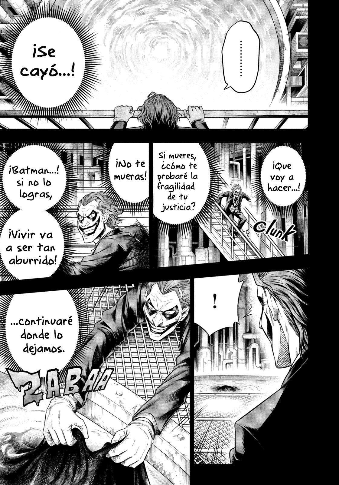 Capitulo 1 page 12