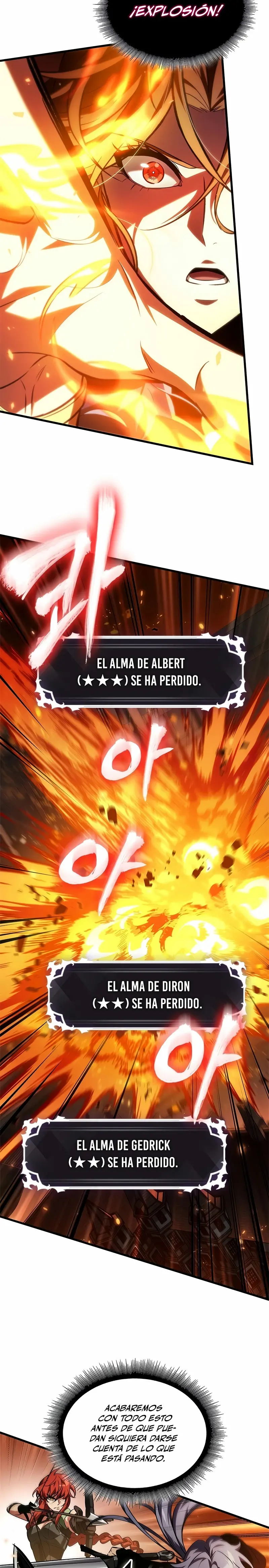 Capitulo 116 page 6