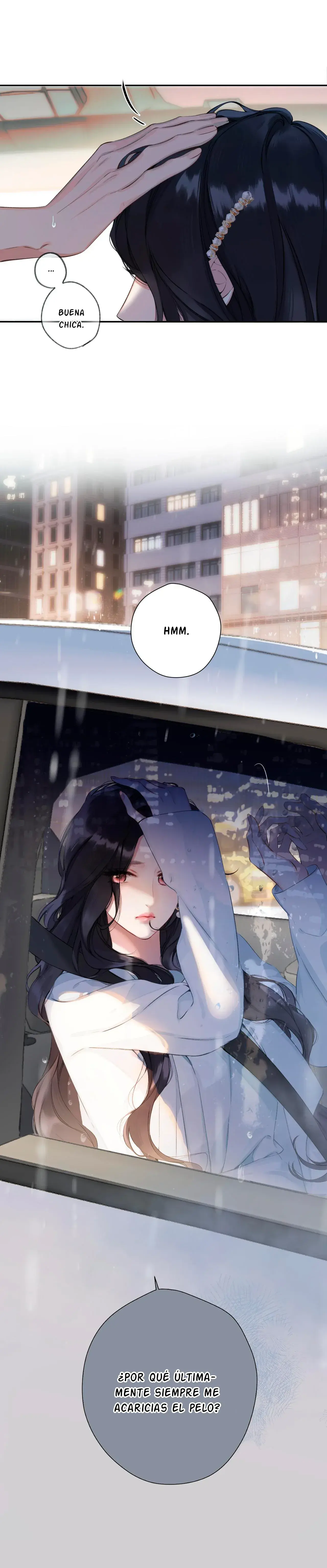 Capitulo 2 page 9