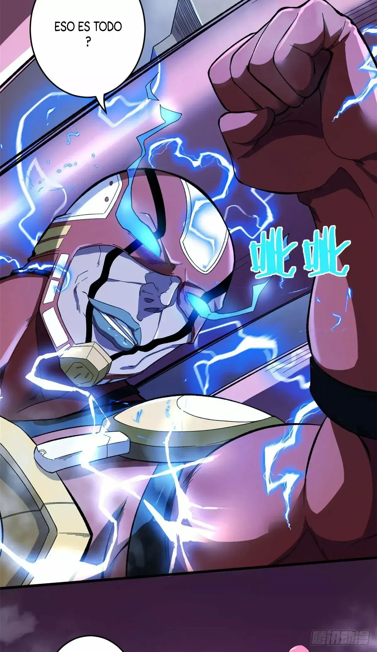 Capitulo 5 page 16