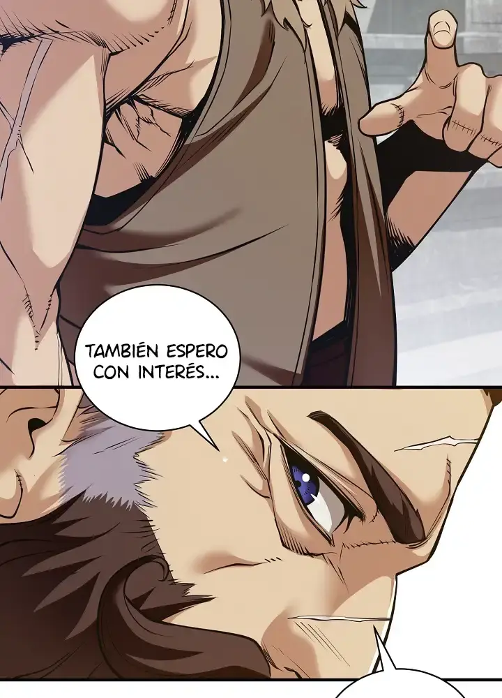 Capitulo 44 page 10