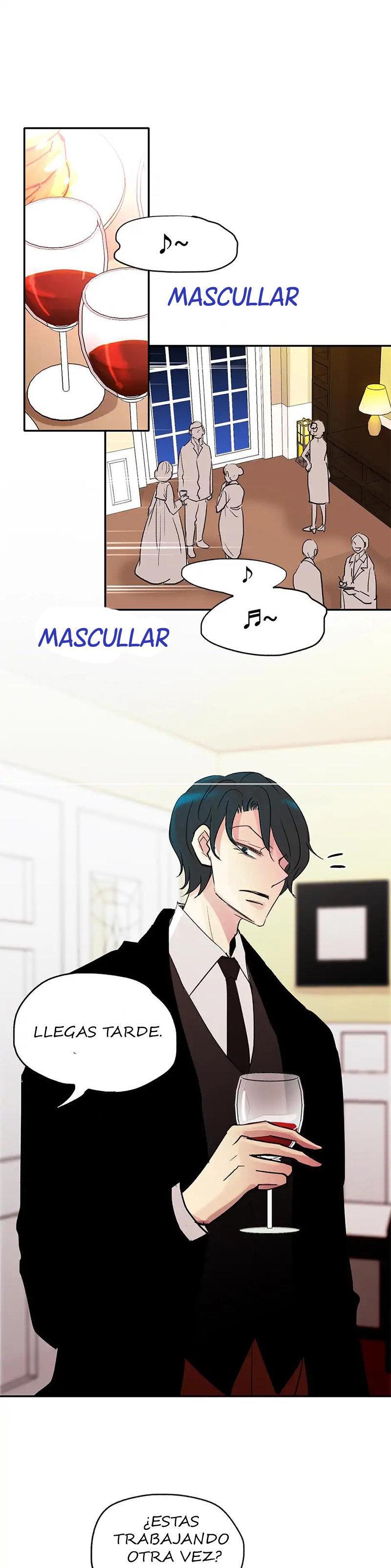 Capitulo 72 page 4