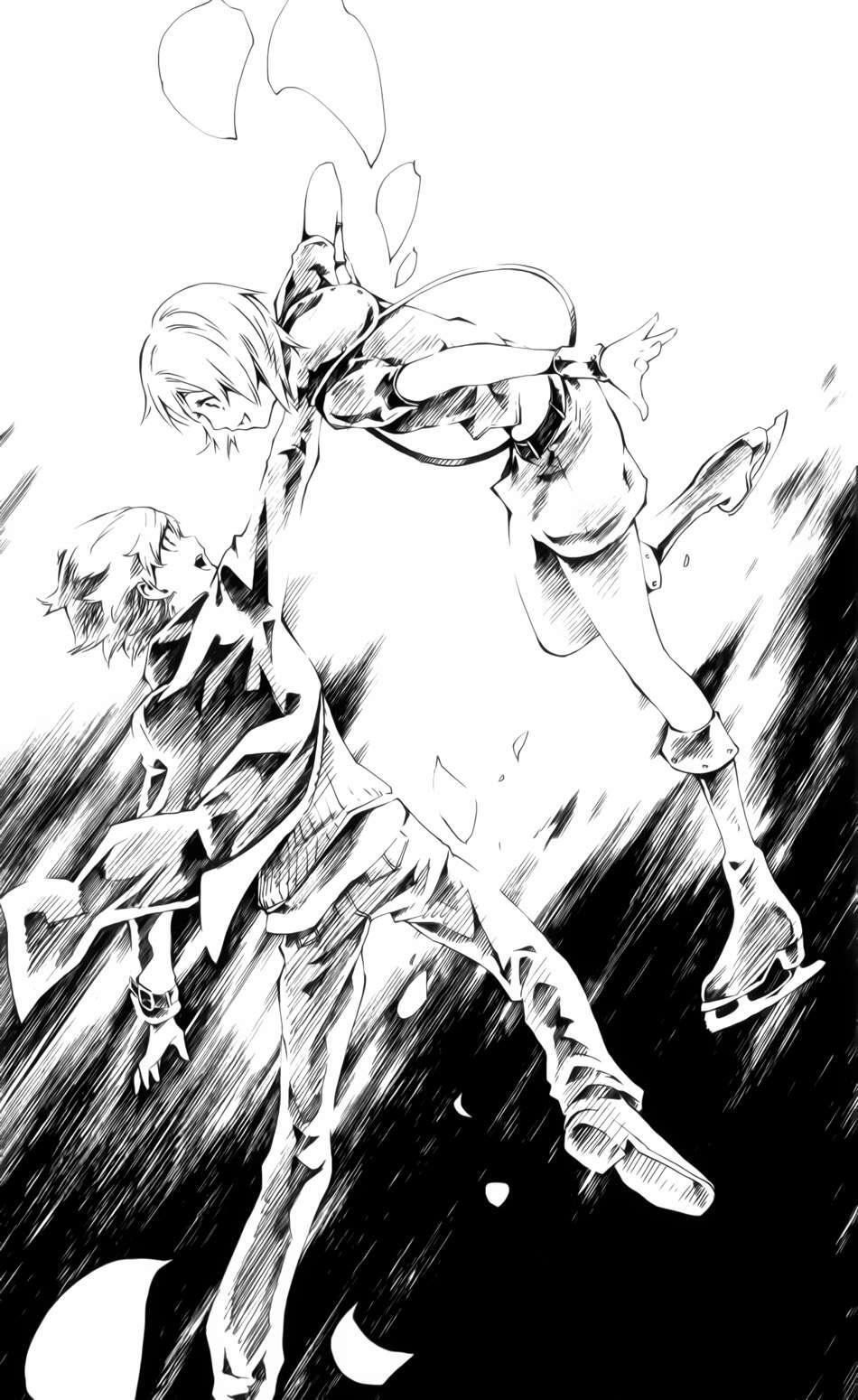 Capitulo 11 page 46