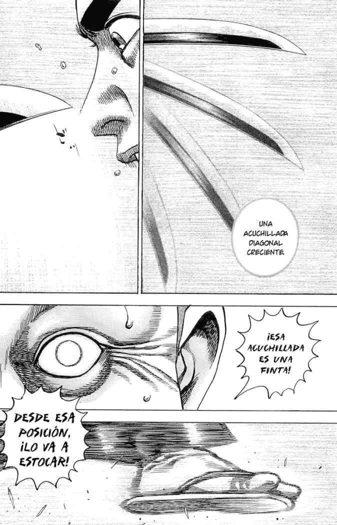 Capitulo 89 page 11