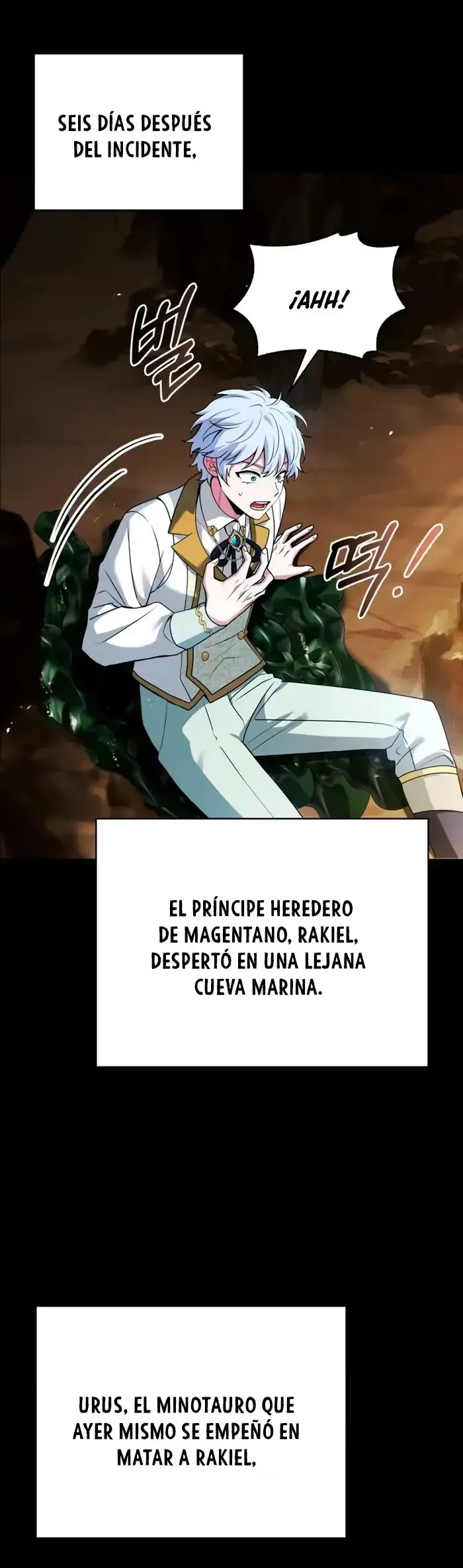 Capitulo 38 page 4