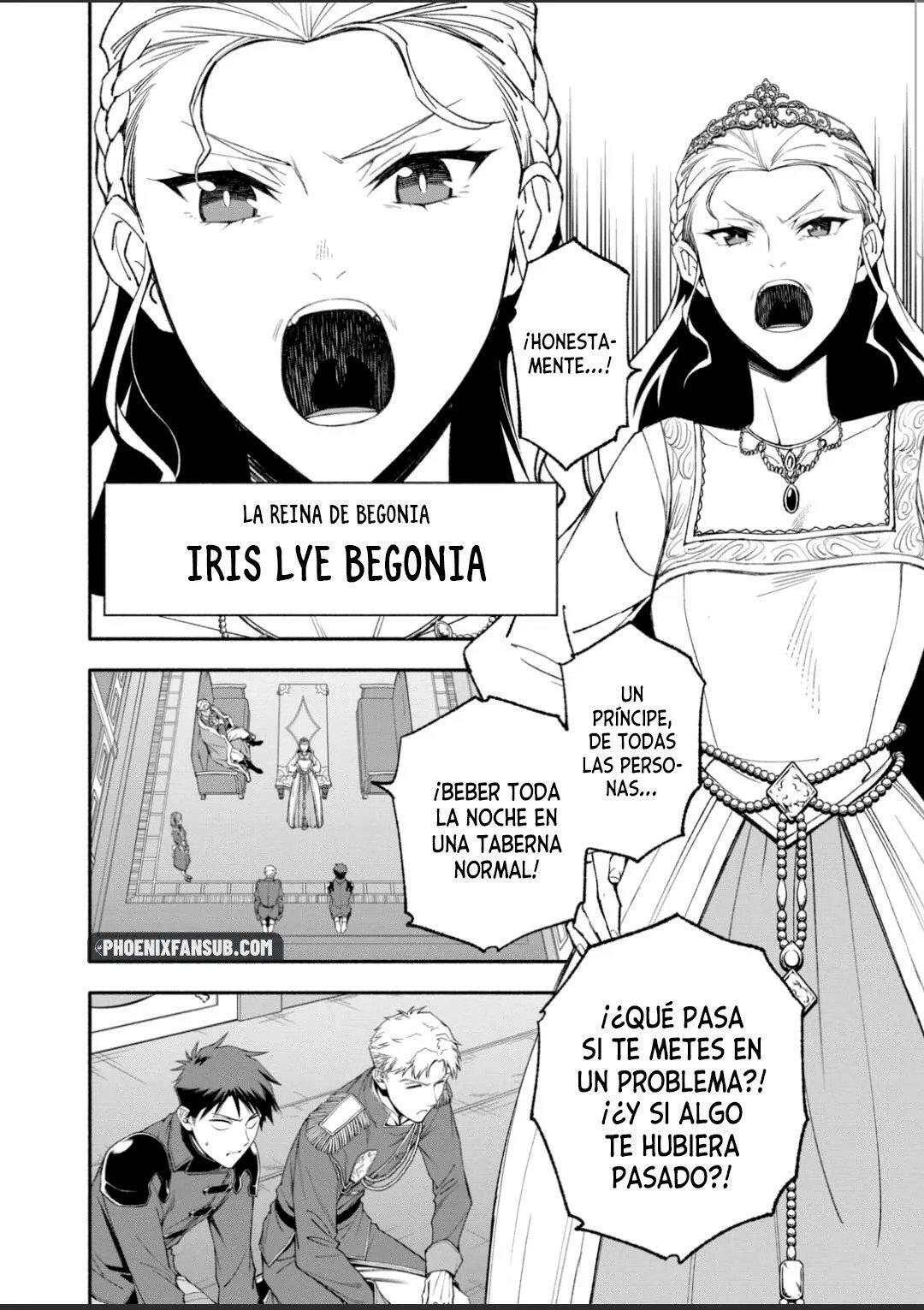 Capitulo 47 page 3