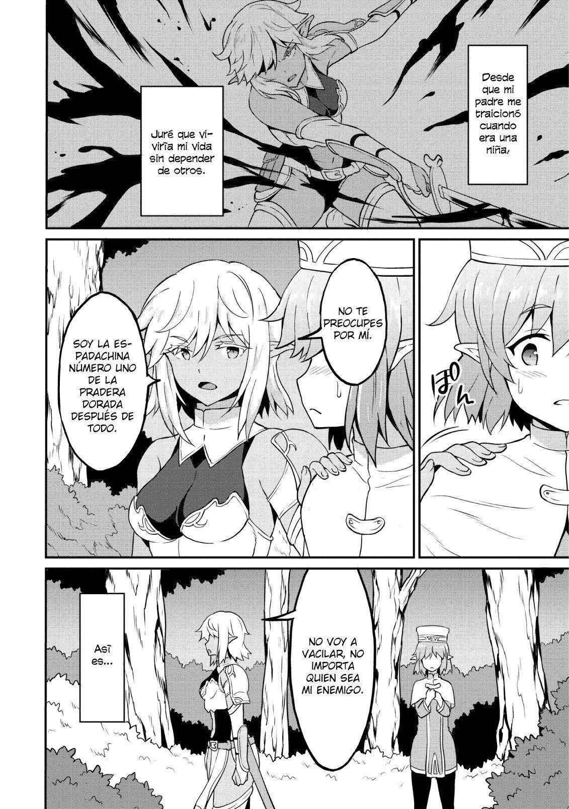 Capitulo 15 page 7