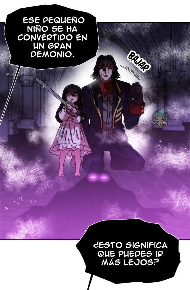Capitulo 57 page 36