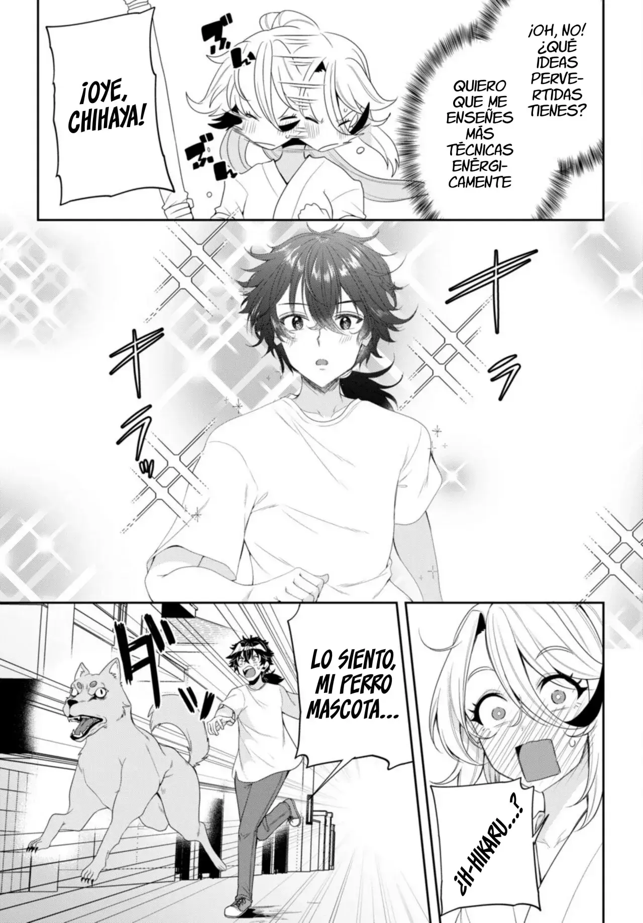 Capitulo 7 page 24
