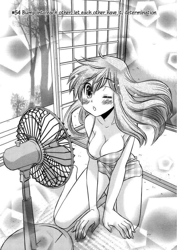Capitulo 54 page 2