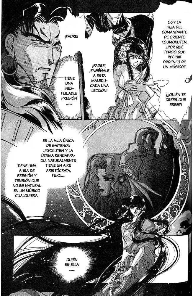 Capitulo 8.1 page 50