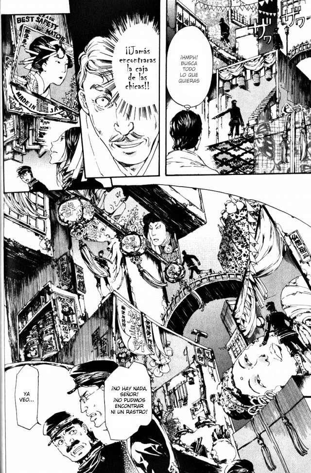 Capitulo 9.20 page 6