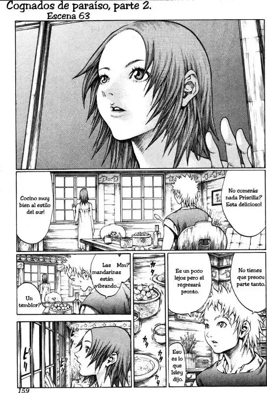 Capitulo 63 page 1