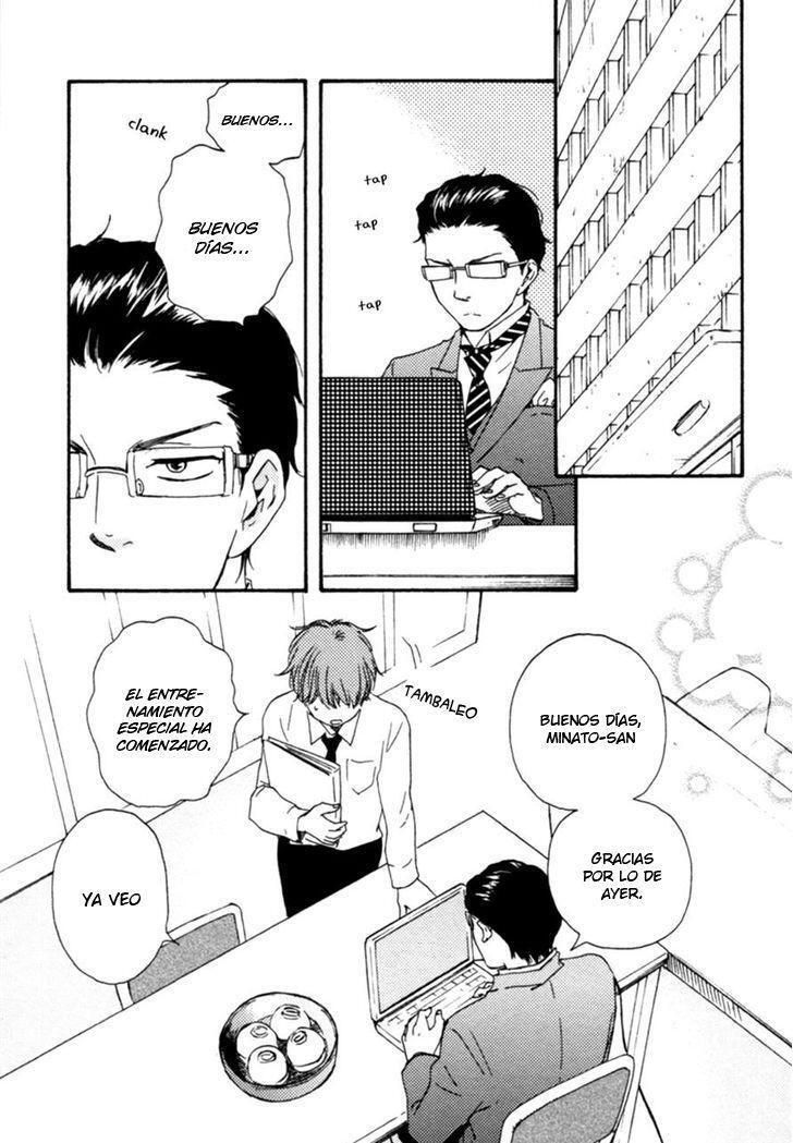 Capitulo 7 page 28