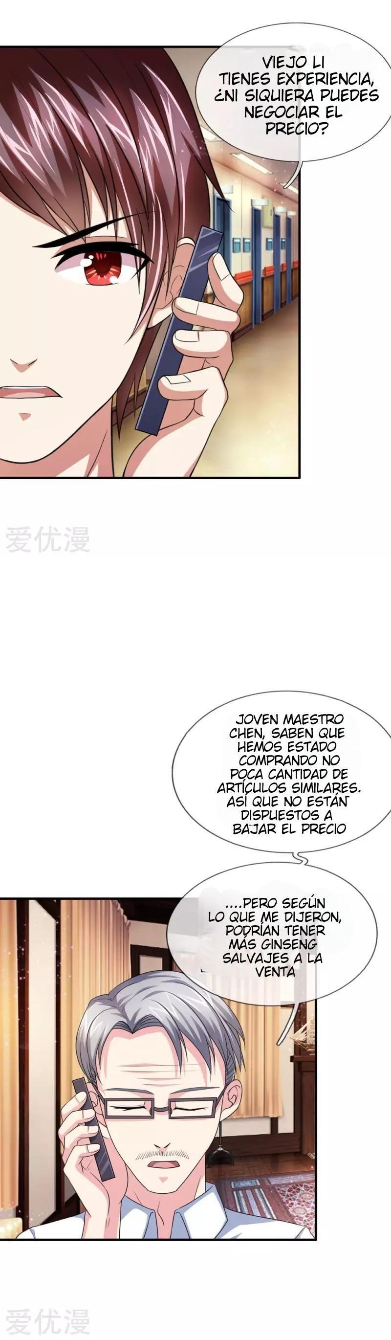 Capitulo 17 page 9