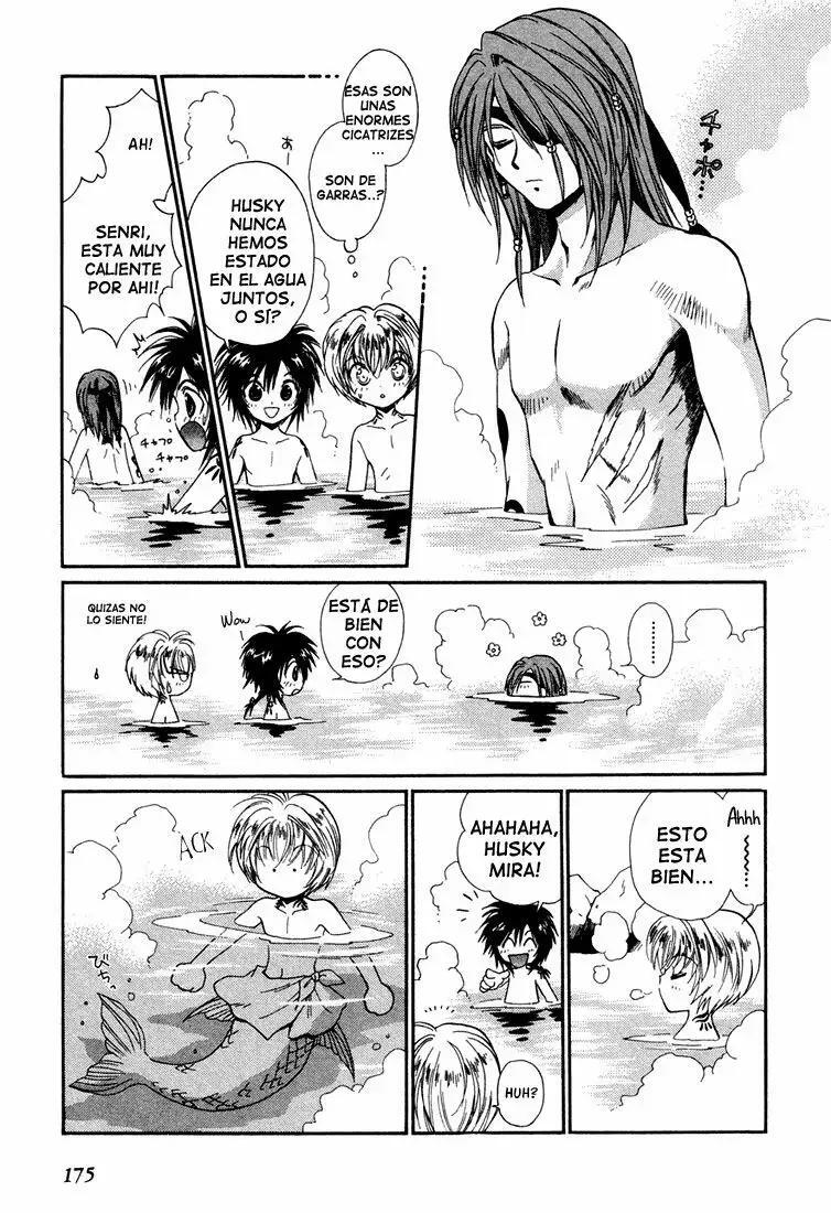 Capitulo 14 page 9