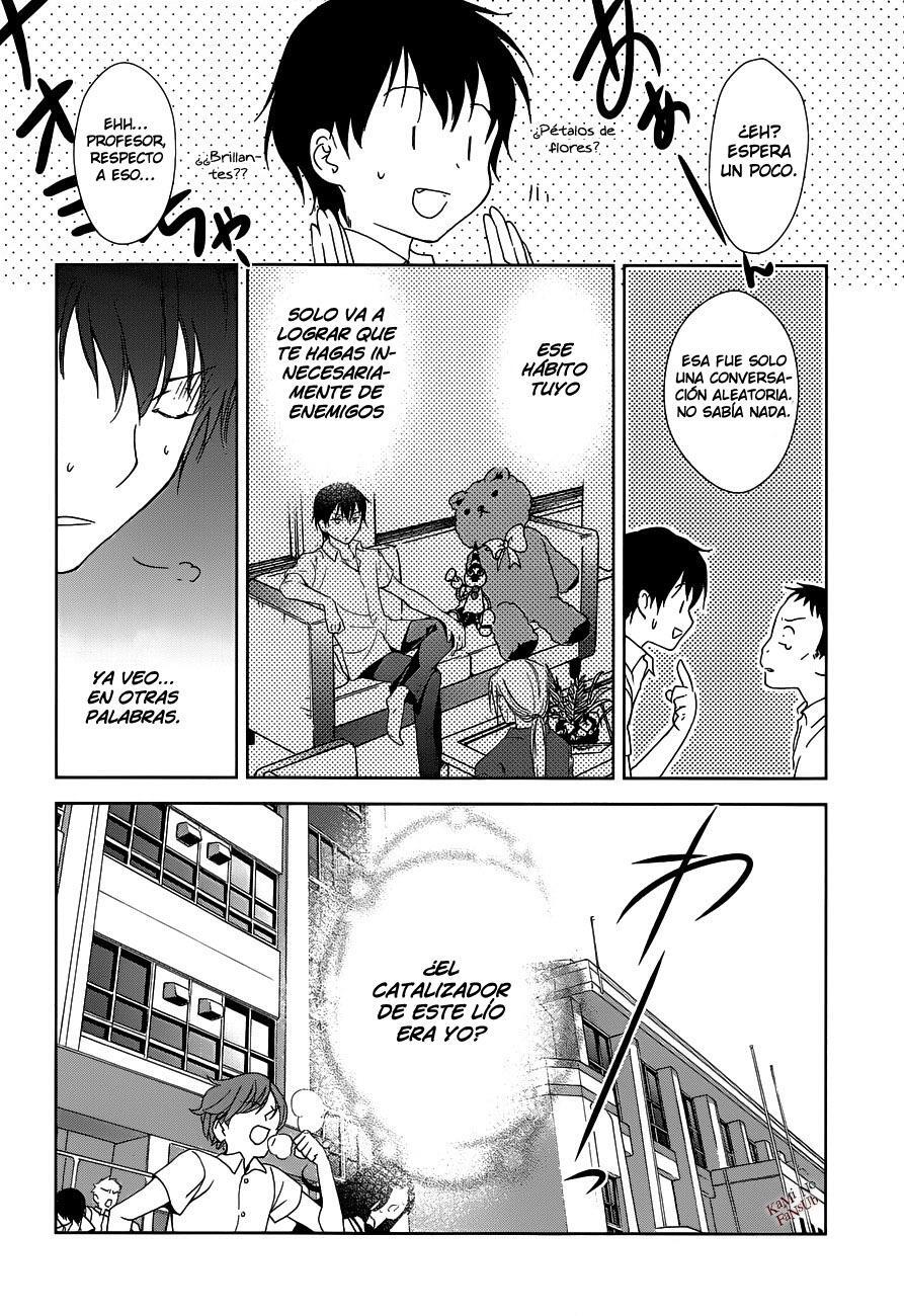 Capitulo 4 page 44