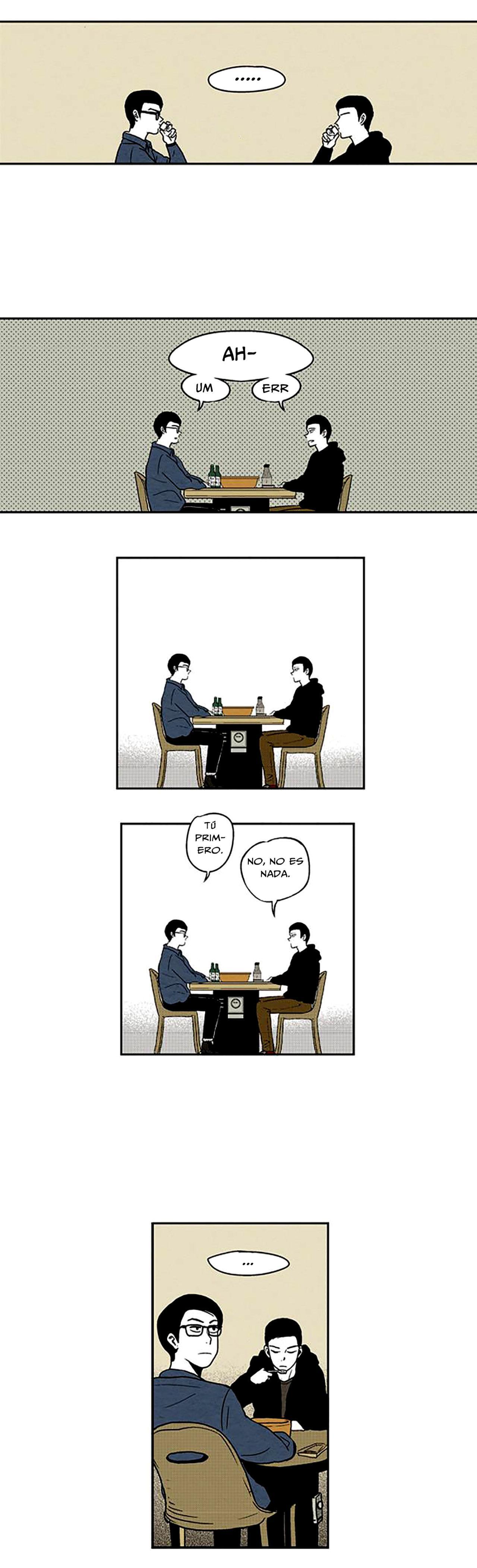 Capitulo 1 page 18
