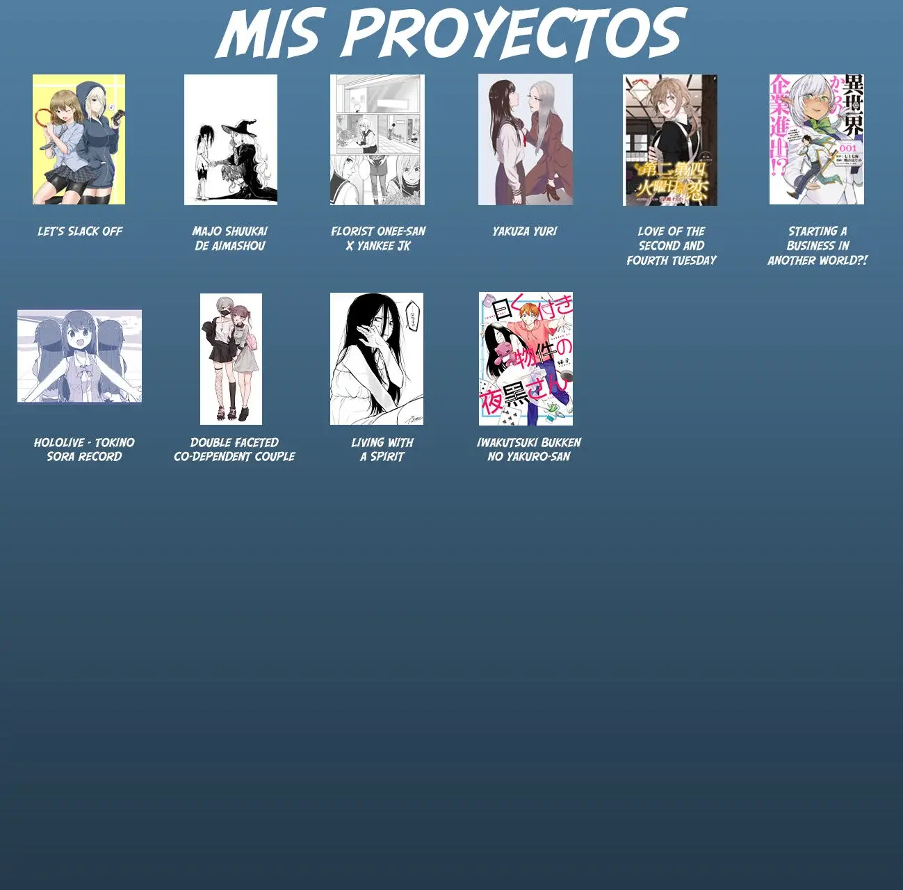 Capitulo 14 page 9
