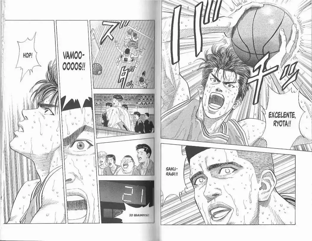 Capitulo 129 page 6