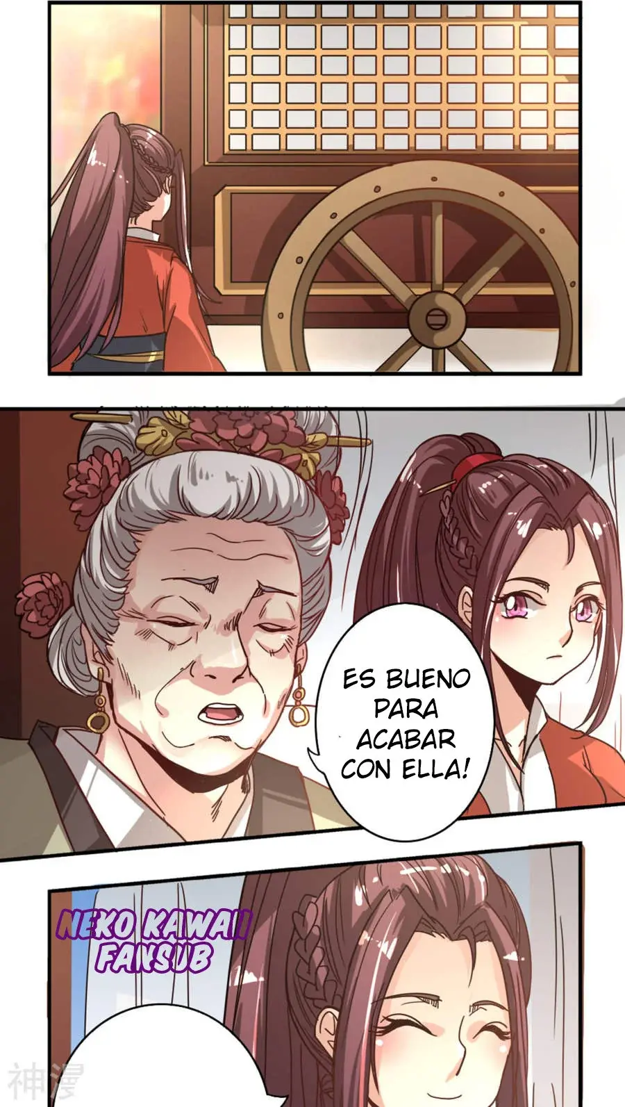 Capitulo 4 page 3