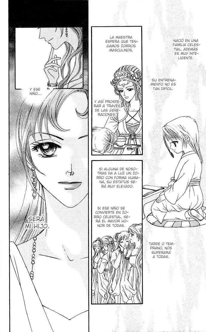 Capitulo 1 page 27