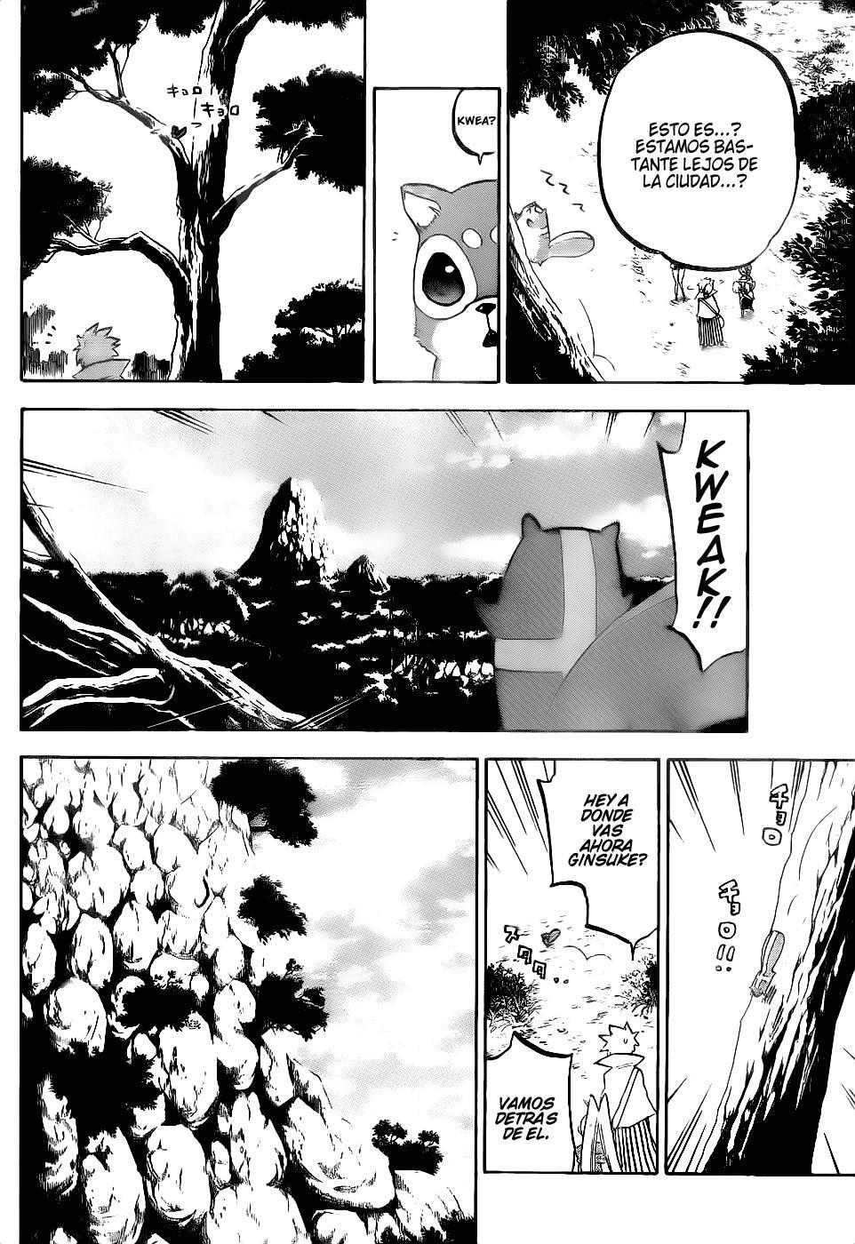 Capitulo 45 page 13