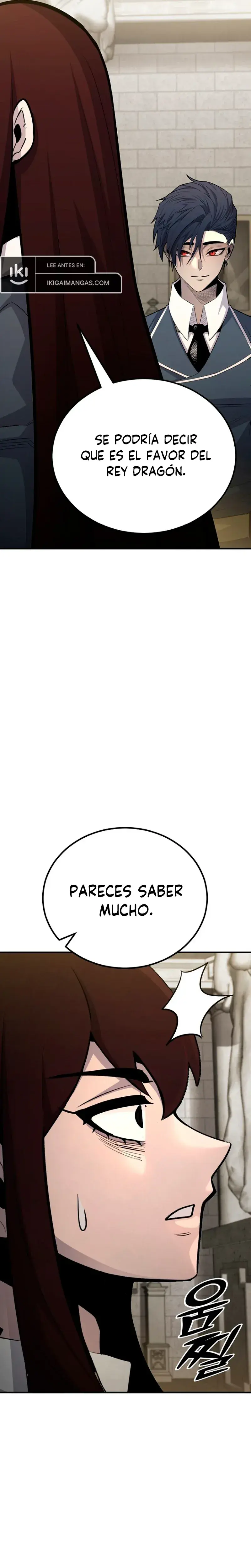 Capitulo 115 page 27