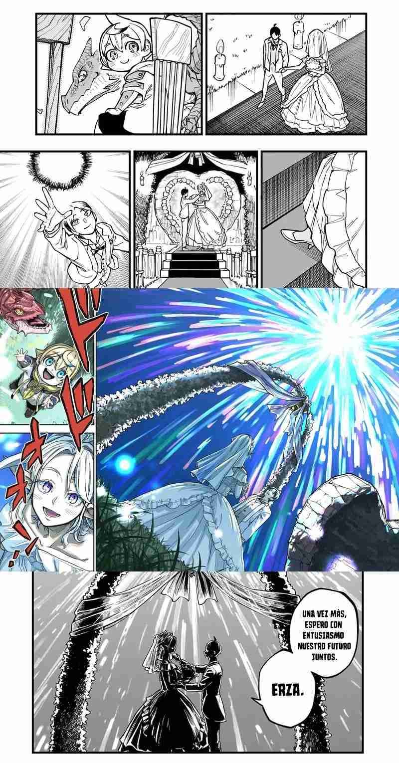 Capitulo 8 page 41