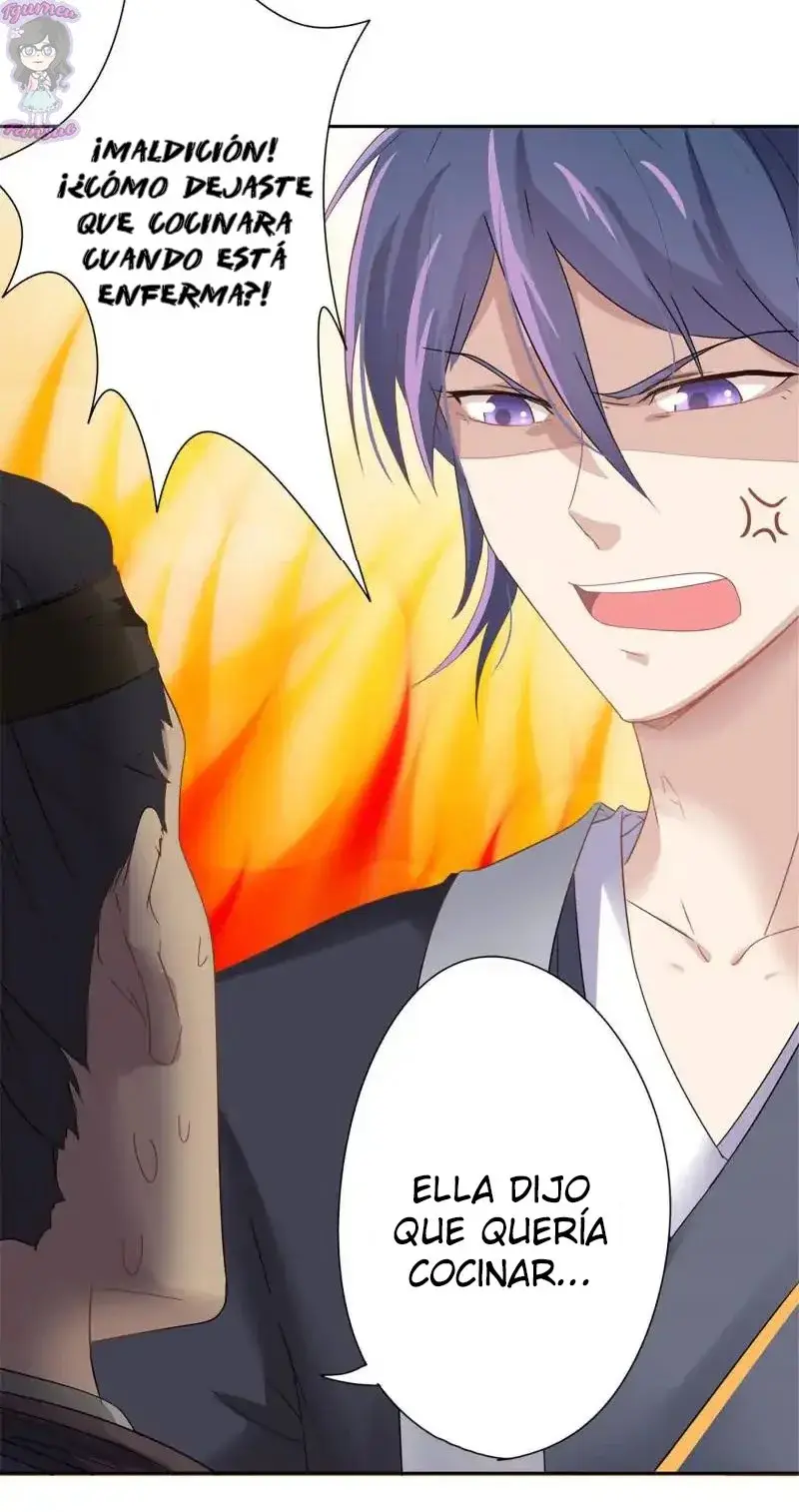 Capitulo 9 page 37