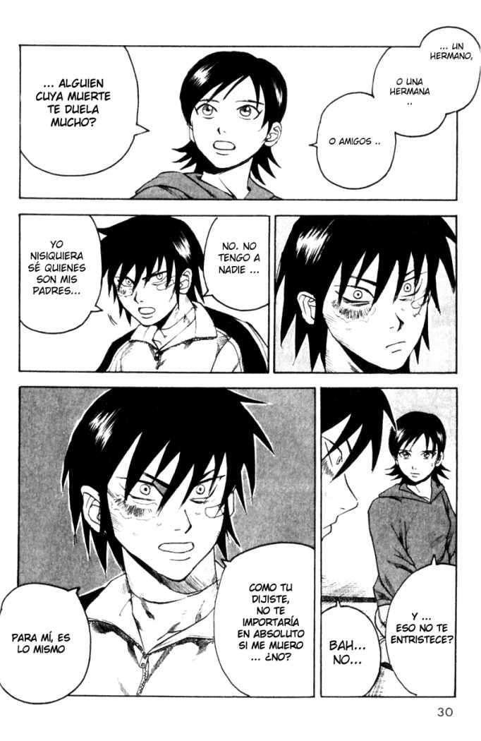 Capitulo 16 page 7