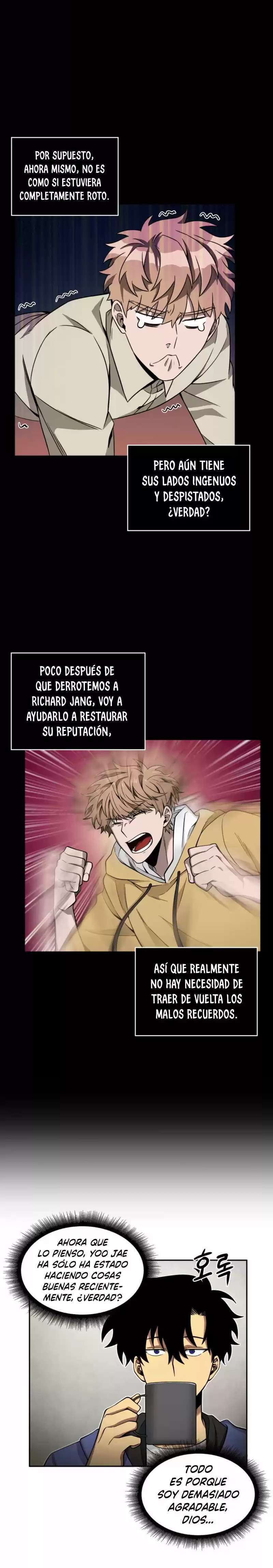 Capitulo 98 page 9