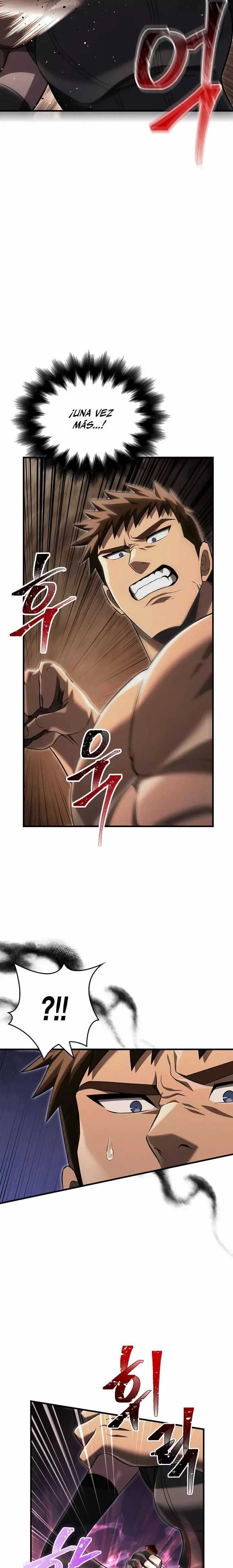Capitulo 59 page 18