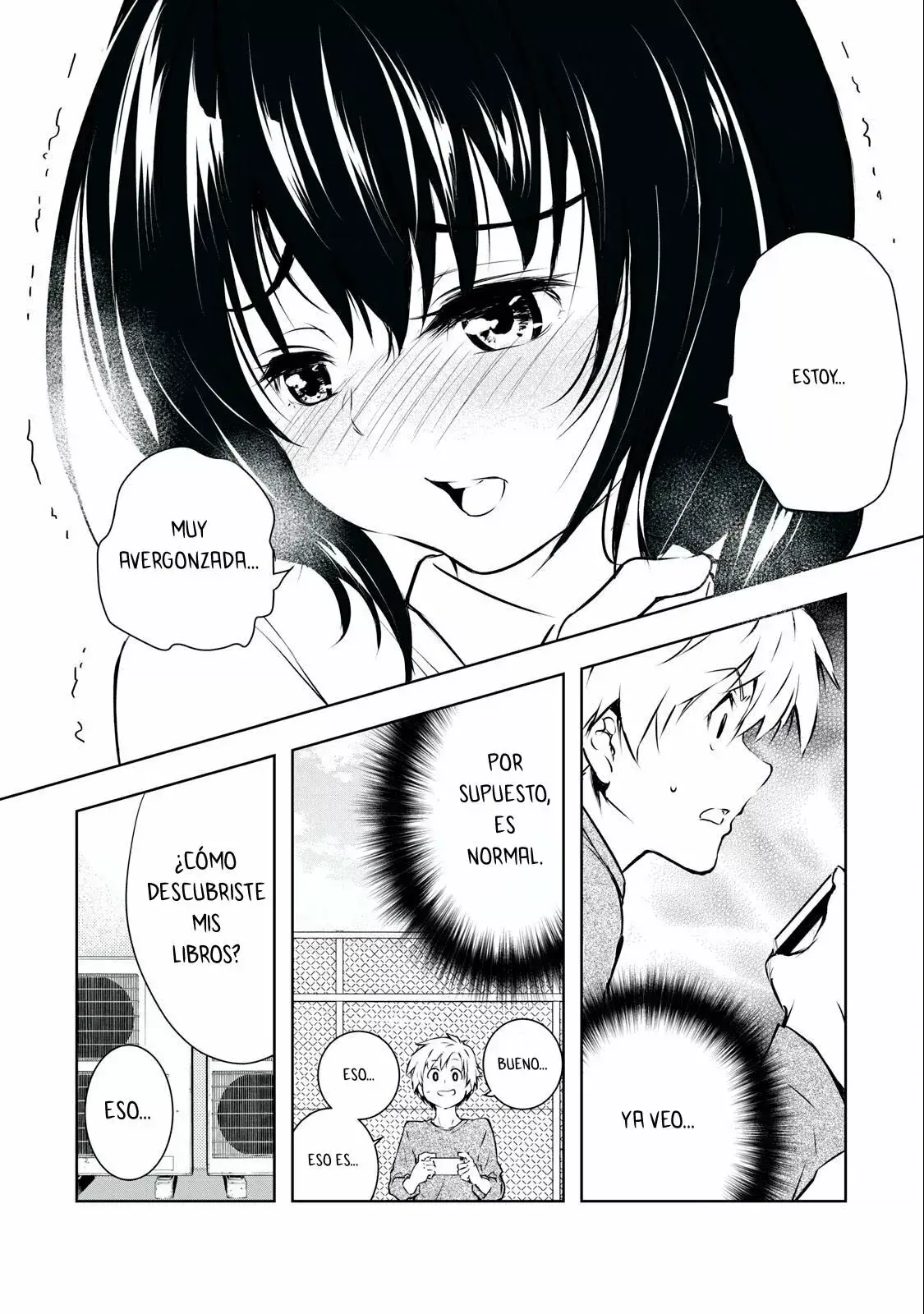 Capitulo 2 page 10