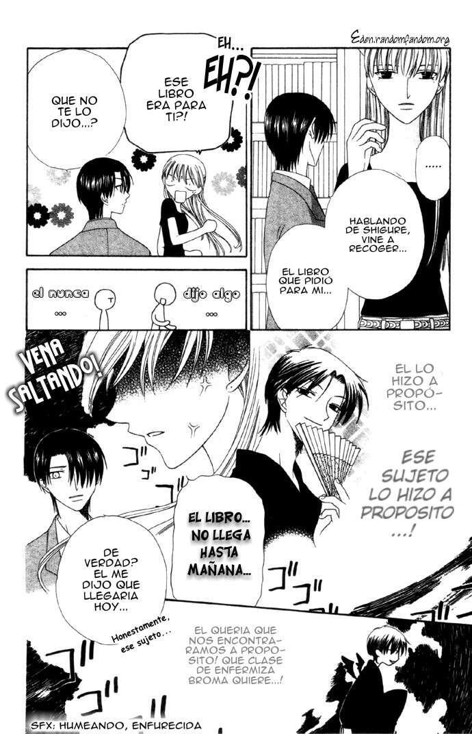 Capitulo 57 page 6