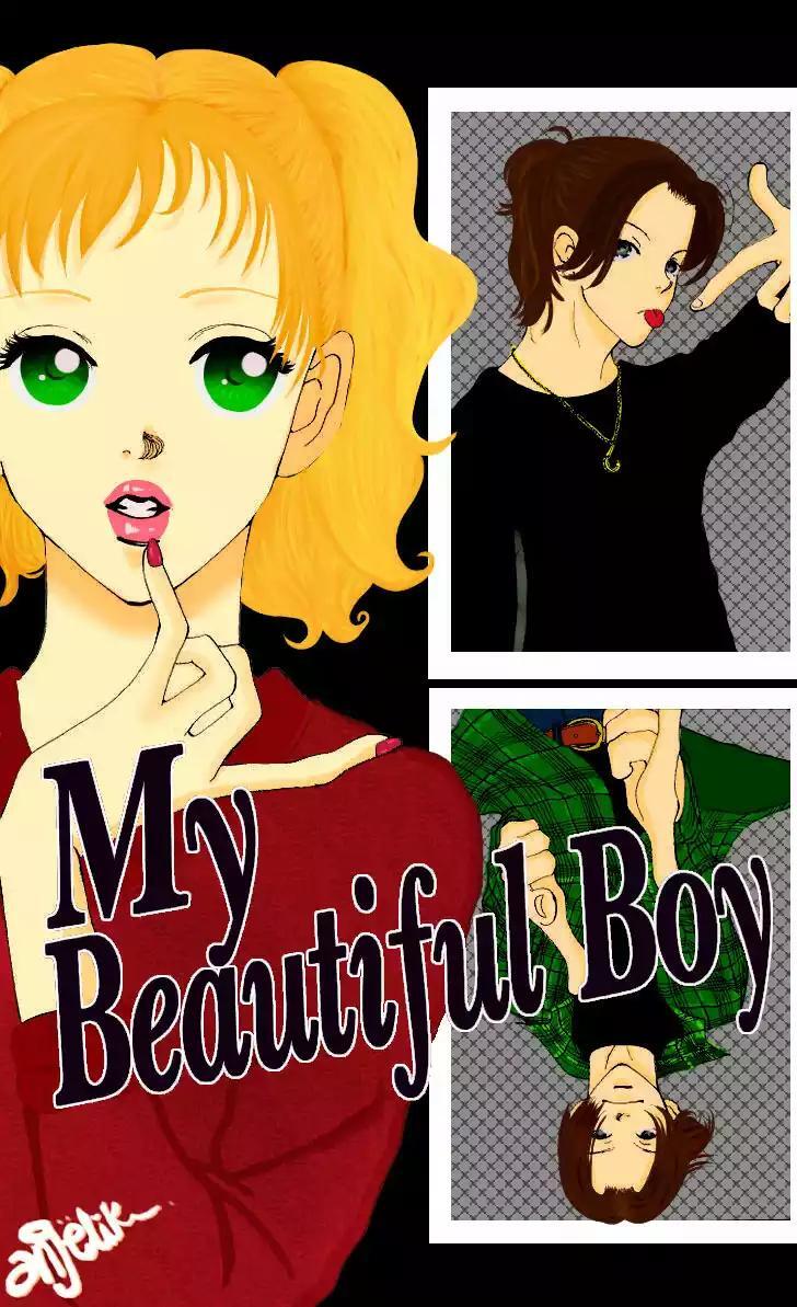 Capitulo 5 page 3