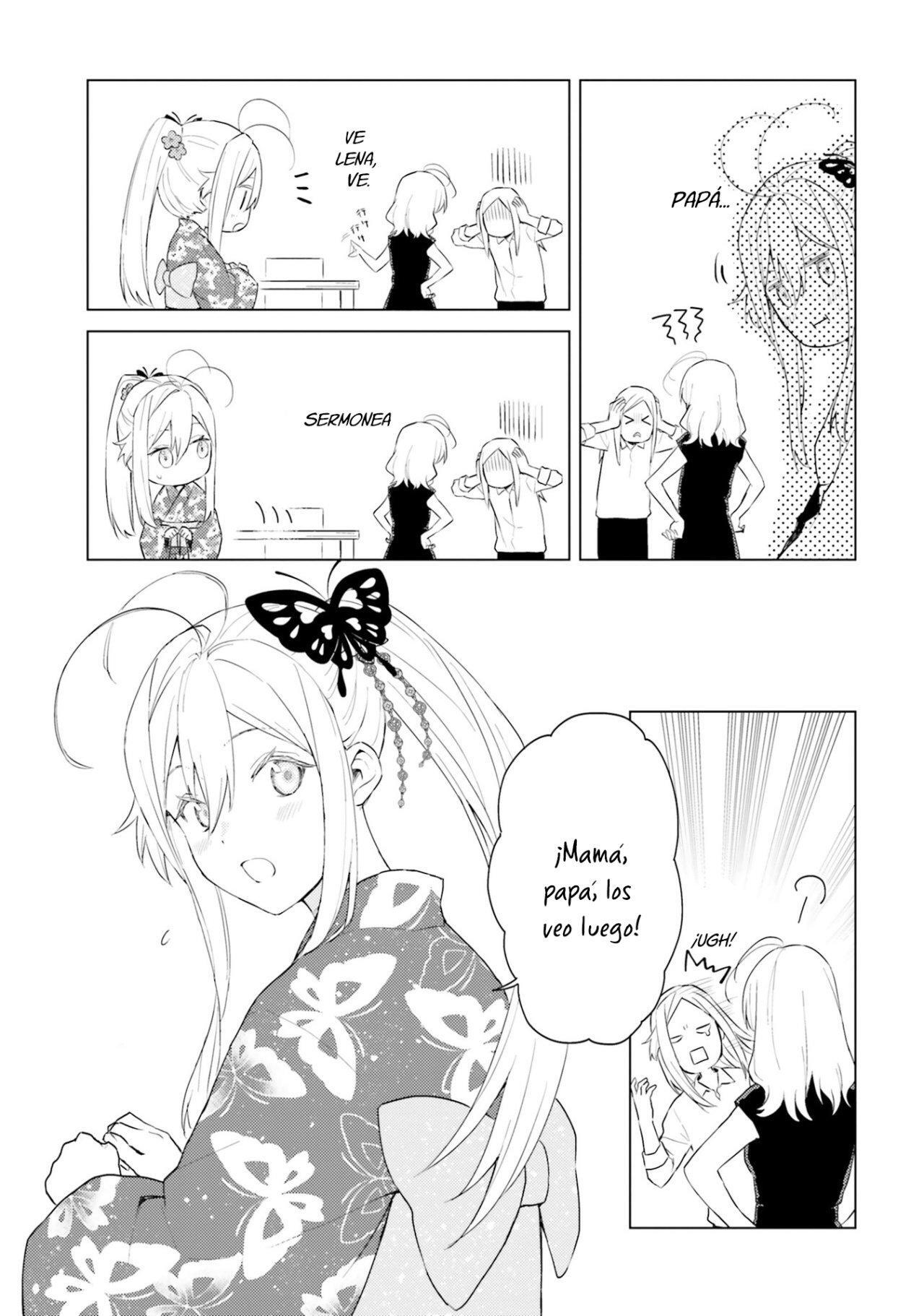 Capitulo 3 page 16