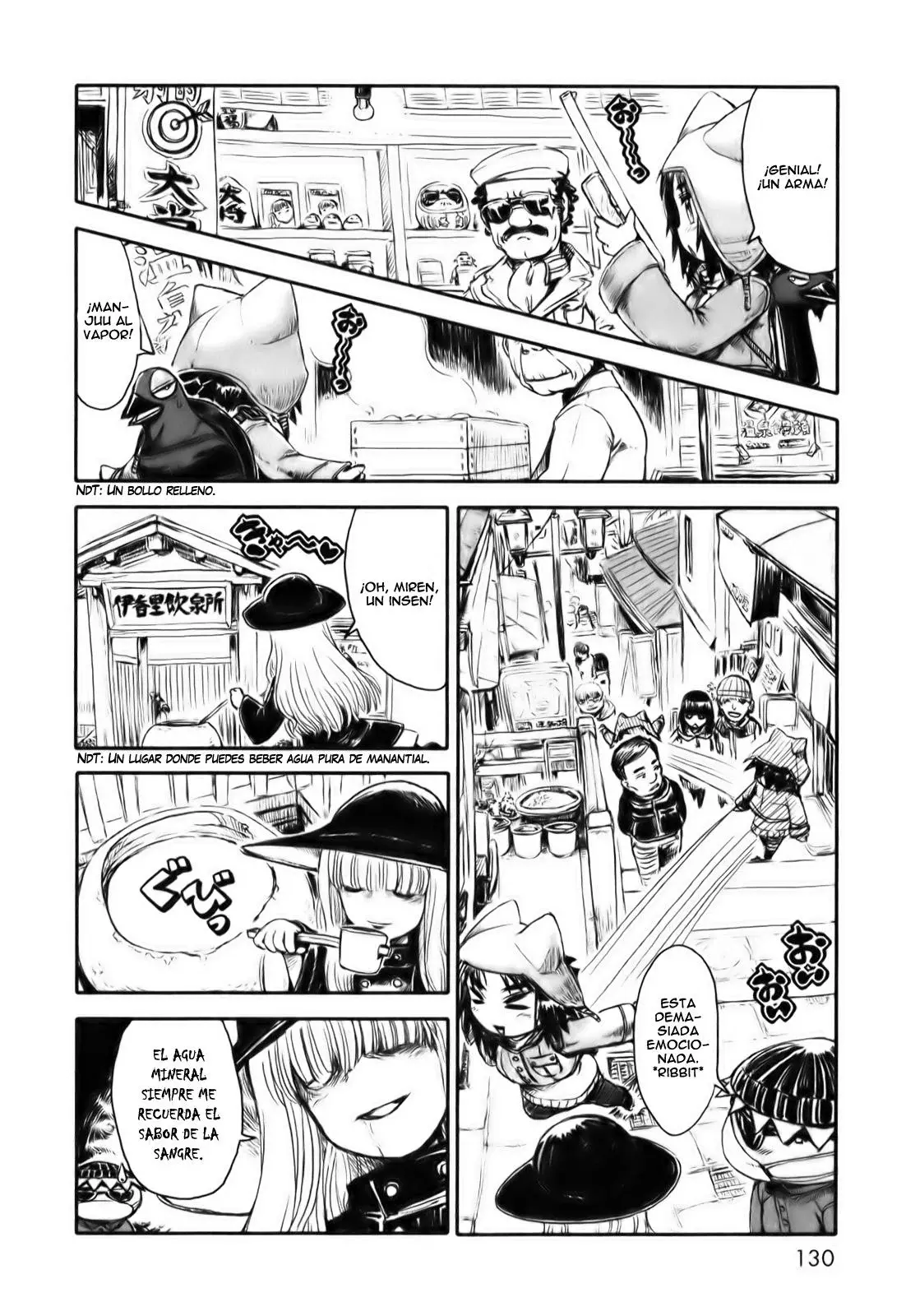 Capitulo 11 page 6